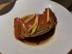 -寻宝记绍兴菜(状元店)
