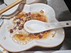 -海底捞火锅(高科东路店)