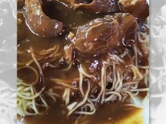 -顺发饮食店(景泰西六巷店)