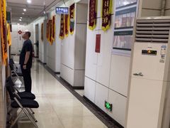 -通透堂中医·精准推拿(旗舰店)