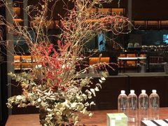 -禧宴Joyous Restaurant(禧园店)