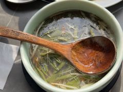 -吴越荣记苏州菜·松鼠桂鱼100%活鱼现做(斜塘老街店)