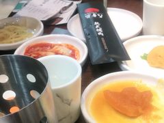 -·缸桶屋·韩式牛肋条自助烤肉(西湖D11店)