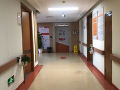 -锦欣康养上海泽顾护理院