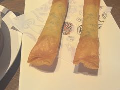 -廊亦舫Lang Yi Fang Restaurant(金桥店)