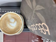 -68度C COFFEE(丞相府店)