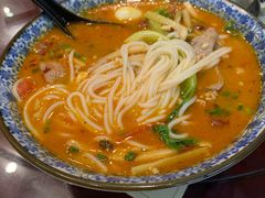 -螺世纪螺蛳粉·桂味小排档(裕德店)