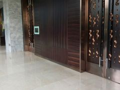 android_upload_pic-北京希尔顿逸林酒店