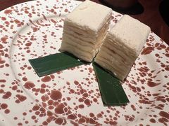 -耶里夏丽·丝路国际·新疆餐厅(浦东区东方路店)