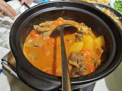 -时间仓(月湖公园店)