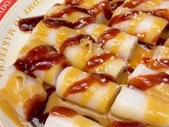 -孖记茶档·热腾茶餐(乐峰店)