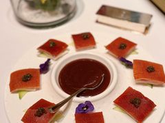 -香宫(九龙香格里拉店)