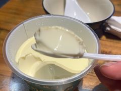-洛阳宴·洛阳菜(南昌路店)
