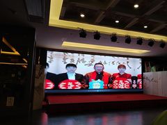 -全聚德(常州店)