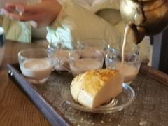 -那时新疆·若羌(经纬汇店)