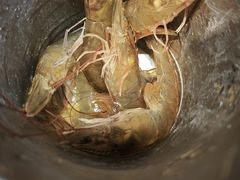 -养牛邓·潮汕牛肉海鲜自助火锅(广州店)