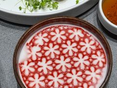 -新光酒家·河豚·海鲜·蟹料理(浦东店)