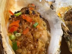 -永红源啤酒·烧烤·海鲜·大排档(青特城店)