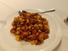 -眉州东坡(华联万柳店)