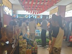 -映像威海·海鲜味道(市区店)