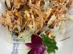 -三笙精致·料理(海河店)