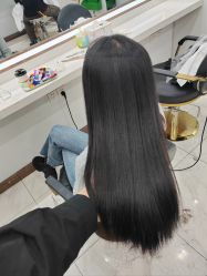 -镁连社·美联社