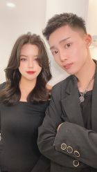 -DL HAIR SALON