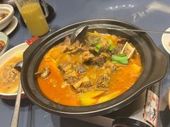 -丽华园(青少年宫店)