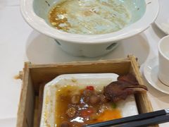 -广州酒家(昌岗地铁站店)