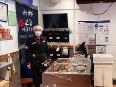 -武圣羊汤(手帕口店)