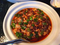 -华豫川酒家(双子塔店)