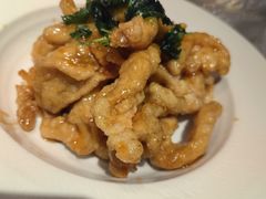 -纳鲁孜·新疆特色餐厅(上海悦荟广场店)