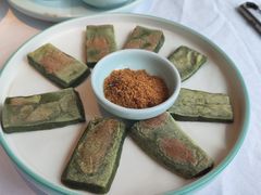 -小城故事·地道宁波味(月湖盛园店)