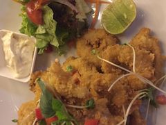 -Onion restaurant