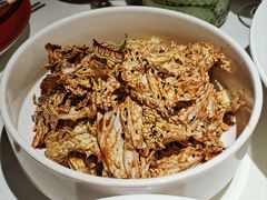 -大鸭梨烤鸭店(花园村店)