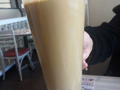 -必胜客(绿地新都会店)