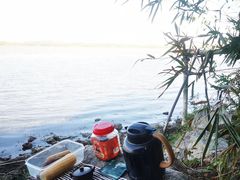 -东湖落雁景区