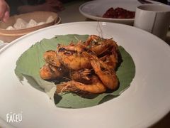 -桂满陇-十里风荷(合生汇店)