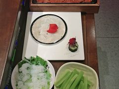 -重庆高老九火锅(万象城店)