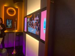 -星聚会KTV(南翔印象城MEGA店)