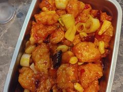 -金阁家常菜(贵阳路店)