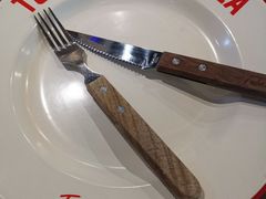 -Tubestation站点比萨(高新万达ONE店)