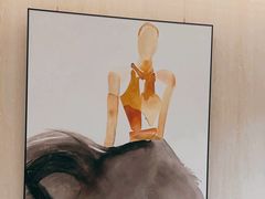 -上海静和门诊部