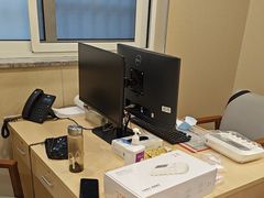 -上海广德中医门诊部