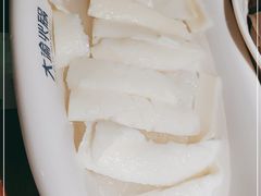 -大渝火锅(苏州西城永捷店)