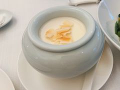 -北京厨房(西安SKP店)