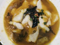 -老乡鸡(新邻天地店)