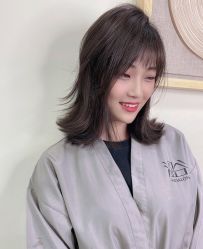 -涩谷· Hair Salon
