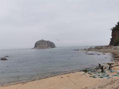 -棒棰岛宾馆景区