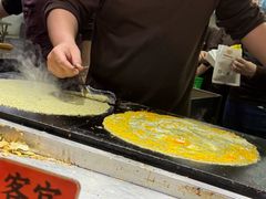 -南楼煎饼(南楼总店)